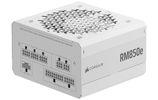 View_-_SFV22H2F__back_logo